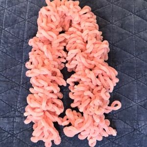 Set of 2 Hand-made women’s dress scarves